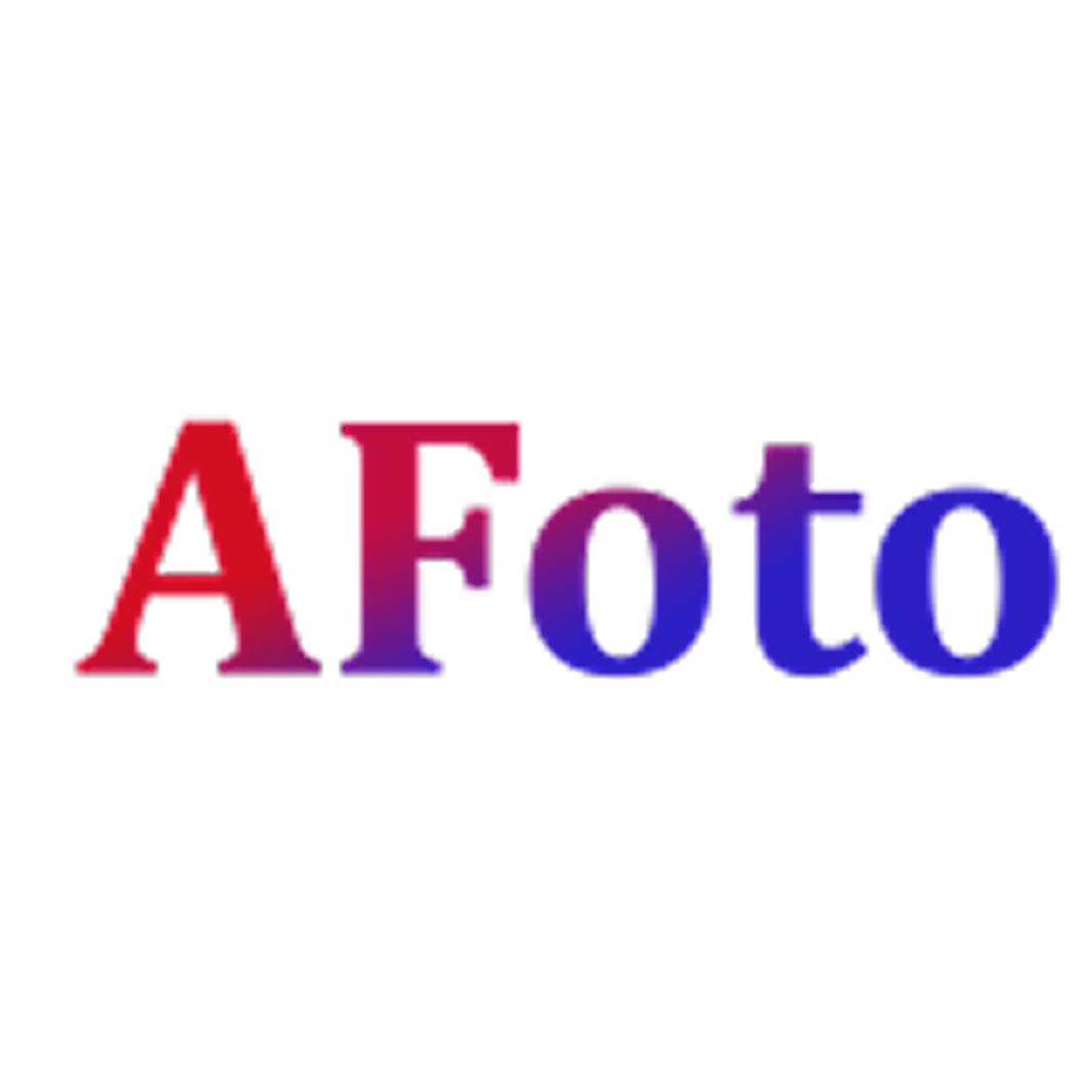 Печать фото на холсте от 23 р. от "Afoto" в Борисове + online-заказ. Самовывоз или доставка!